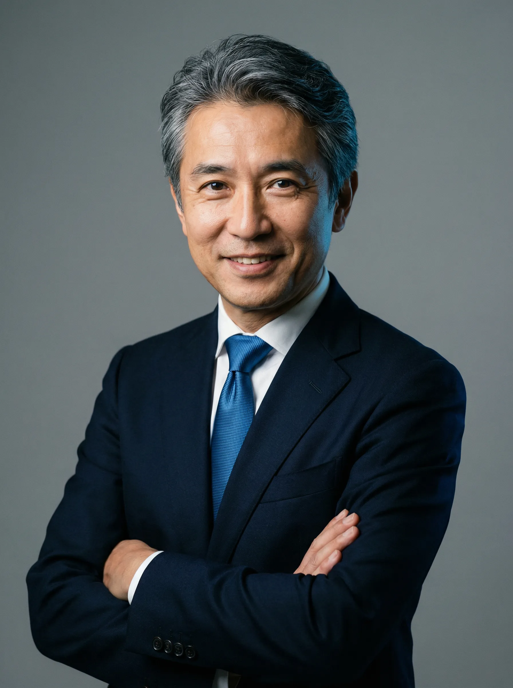 这木马椅就是专门为你设计的 评委陈维远导演